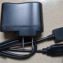 Applicable Sony NWZ-E438F NWZ-A726 NWZ-A726 NWZ-S636F NWZ-E440 charger data line