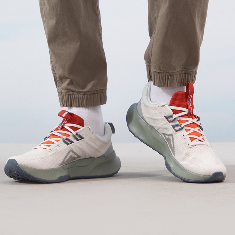 Nike/ͿܲЬĥ480.6Ԫ