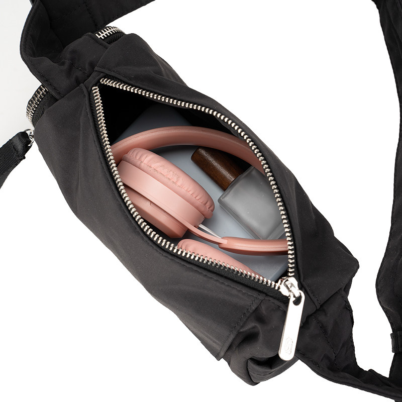 Skechers casual bag