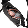 Skechers casual bag