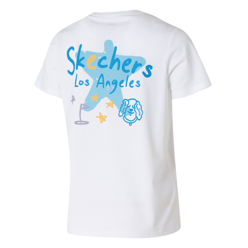 ˹ ϵŮʿ˶TP225W303-0019