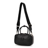 MLB Unisex Crossbody Bag Compact Carrying Bag