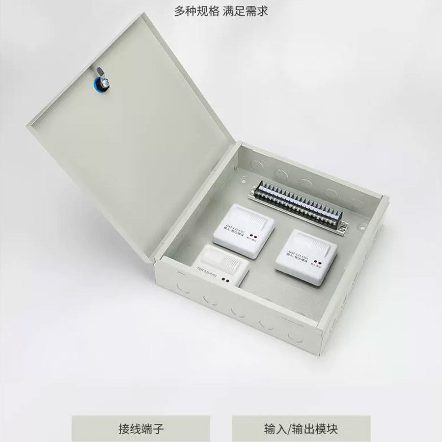 图2