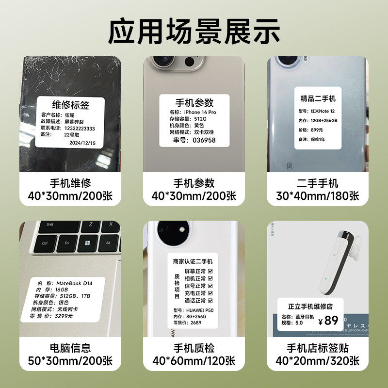 图 2