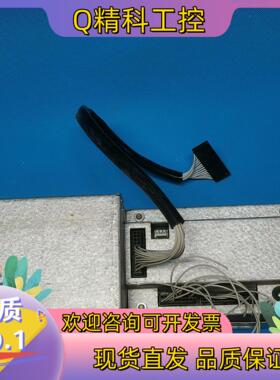现货ABB  SACE PR112/P 框架断路器电子脱扣器