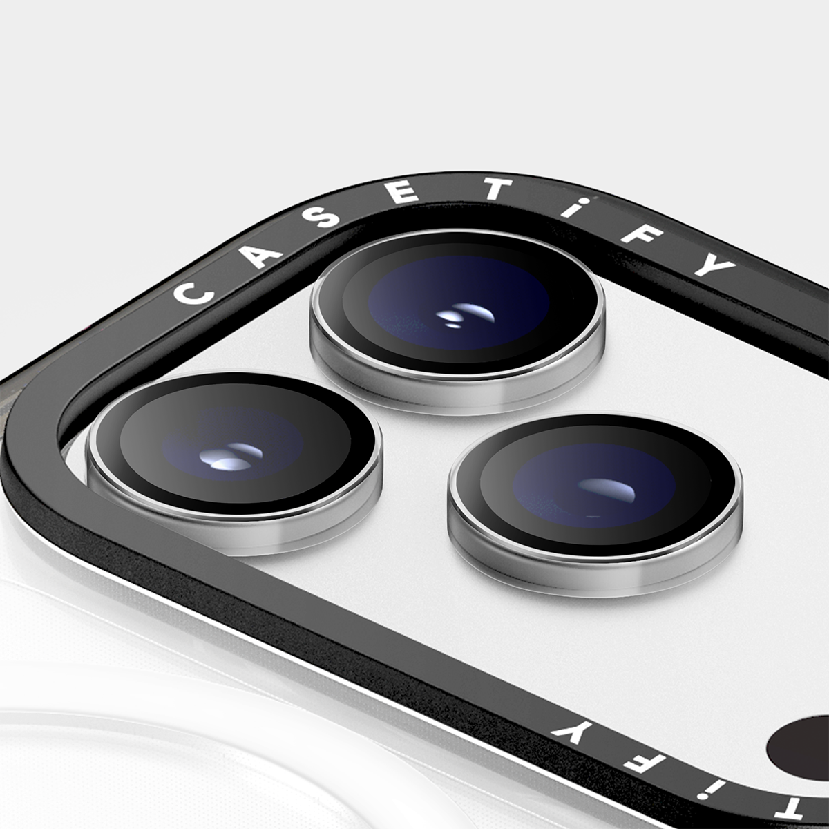 CASETiFY高清手机摄像镜头膜保护贴适用苹果iPhone17ProMax/16/15,淘宝优惠券,粉丝福利购,淘宝优惠卷