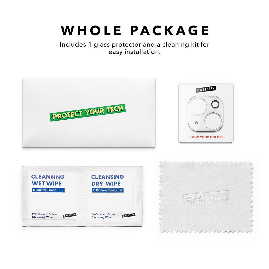 CASETiFY高清手机摄像镜头膜保护贴适用苹果iPhone17ProMax/16/15,淘宝优惠券,粉丝福利购,淘宝优惠卷