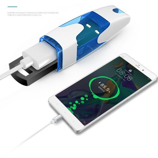 车载usb扩展头汽车充电器转换插头usb分线器mp3车用手机迷你便携,淘宝优惠券,粉丝福利购,淘宝优惠卷