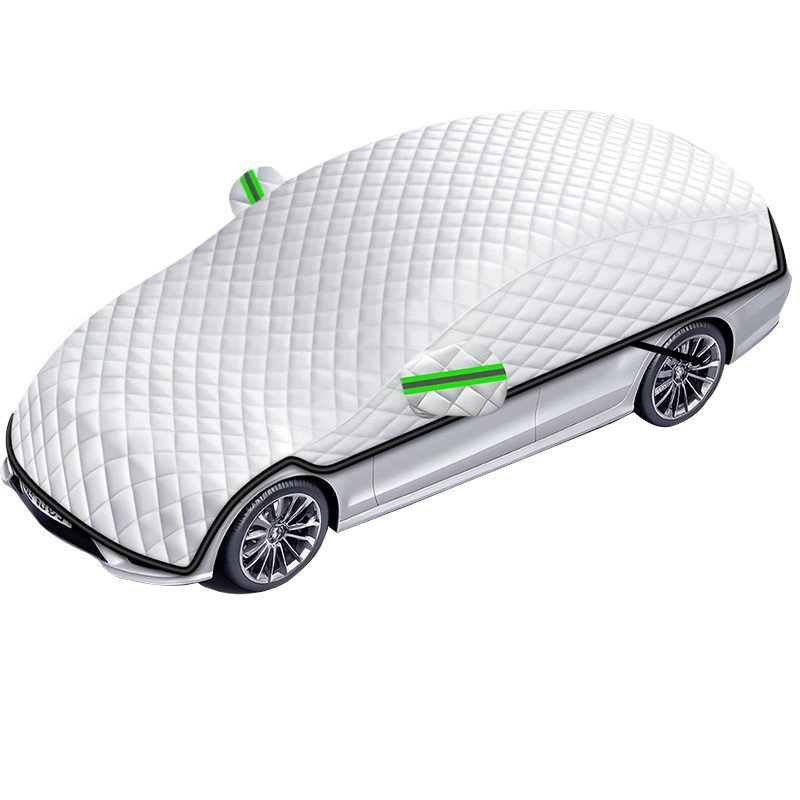 汽车遮阳罩隔热遮阳挡前挡风玻璃伞防雪罩小车遮雪挡车衣车罩,淘宝优惠券,粉丝福利购,淘宝优惠卷