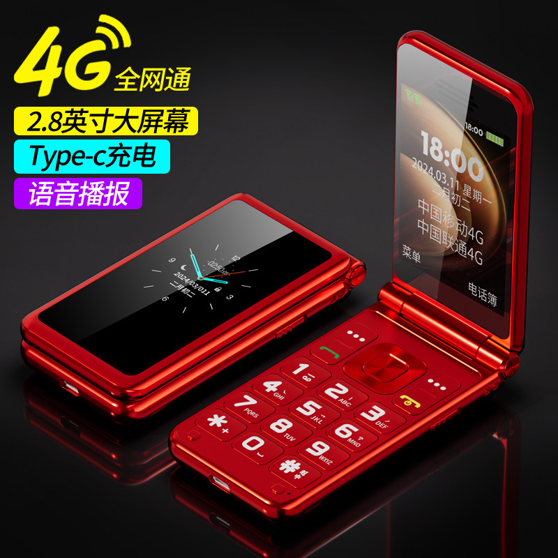 图 3