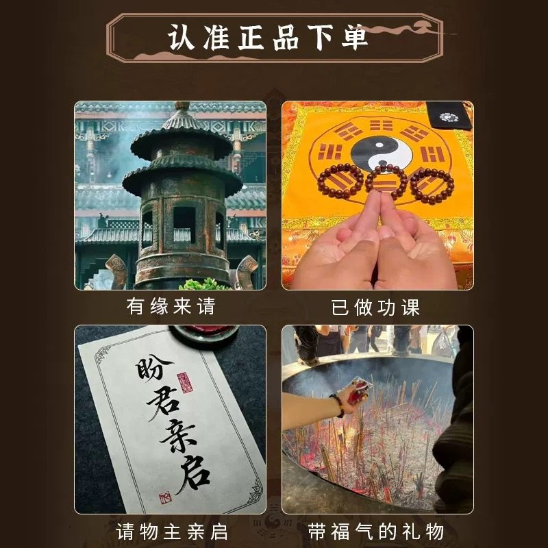 正宗黑狗牙真品大黑狗牙吊坠男女挂件项链狼牙护身符成人挂件 - 图0