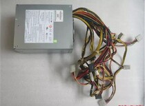 Ultra-micro PWS-665-PQ 665W tower workstation power supply industrial power supply equipment power supply