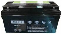East Ocean Sunshine Accumulators GFM-65 12V65AH UPS EPS Solar Access Private Storage