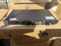 Huawei ETP4830-A1 embedded switching power supply 19-inch inserts-frame turn-around DC 48V30A power supply system