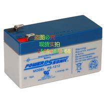 PS-1212 PS-1212 
