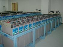 Lighthouse Accumulators GFM-2000 Lighthouse 2V2000AH accumulator UPS Communication Power  