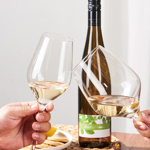 【性价比推荐】龙亭酒庄黑中白东方美人小芒森干白葡萄酒 - 图0