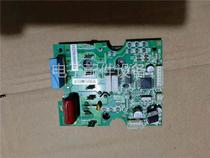 Air conditioning KFR-72L BPVF power module R8060804440 99I10 RWF SX-RJ2 spot