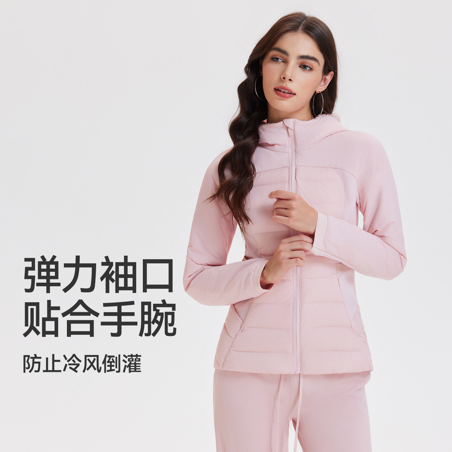图 4