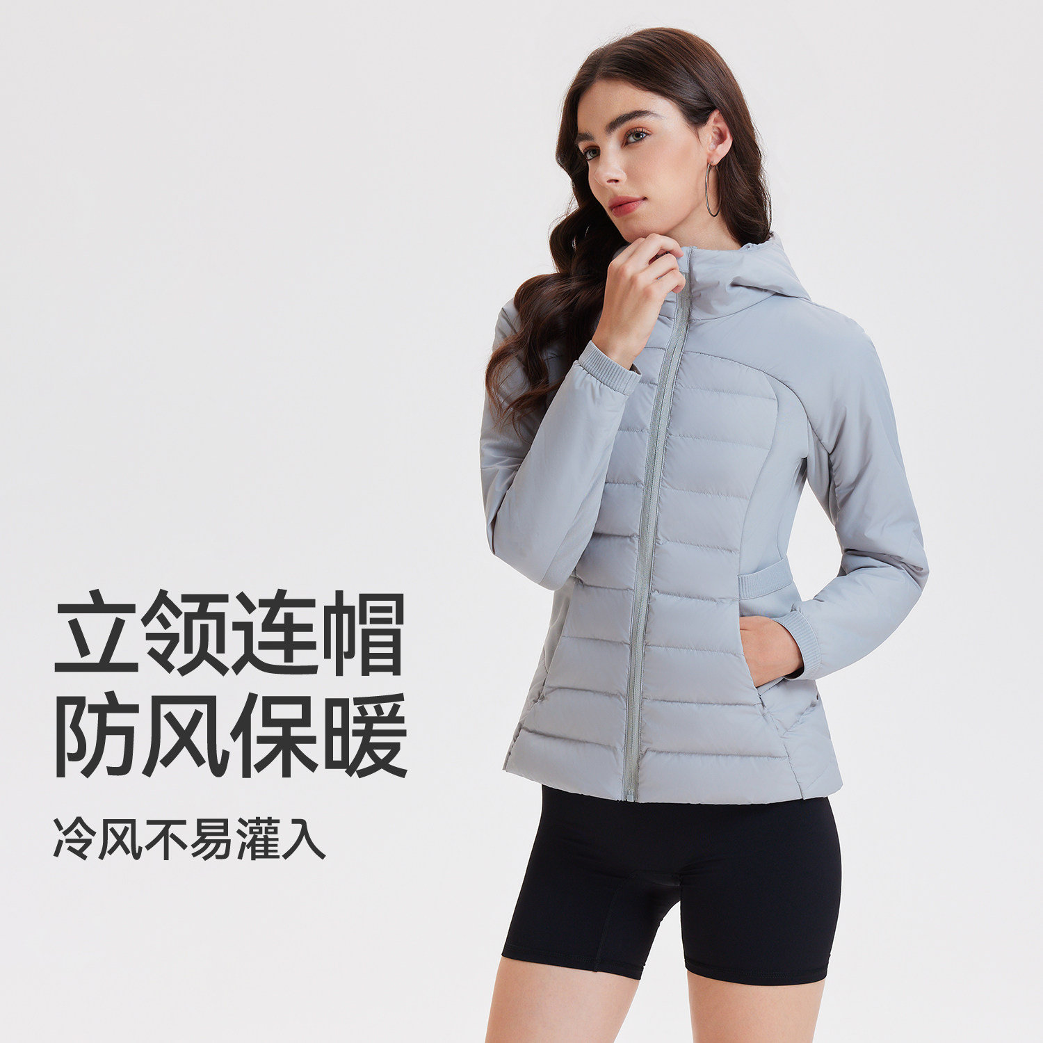 图 3