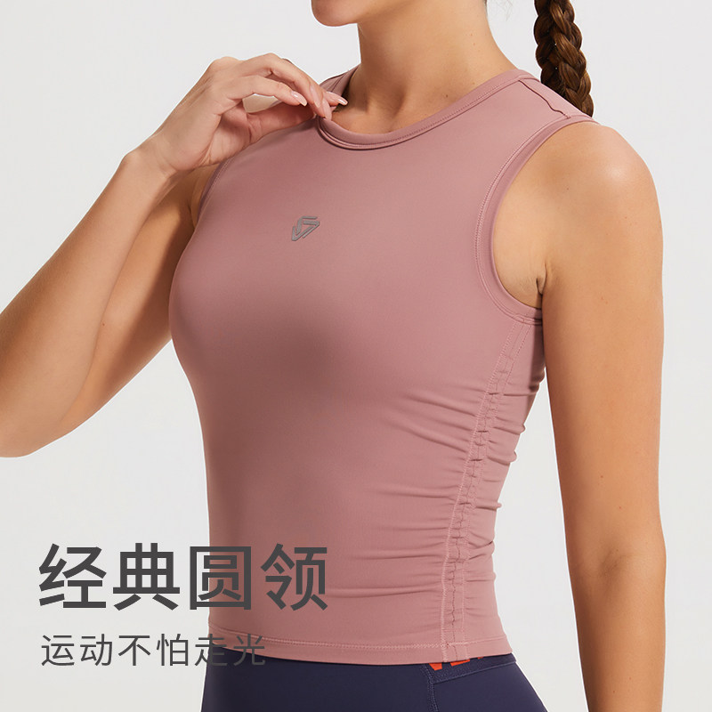 图2