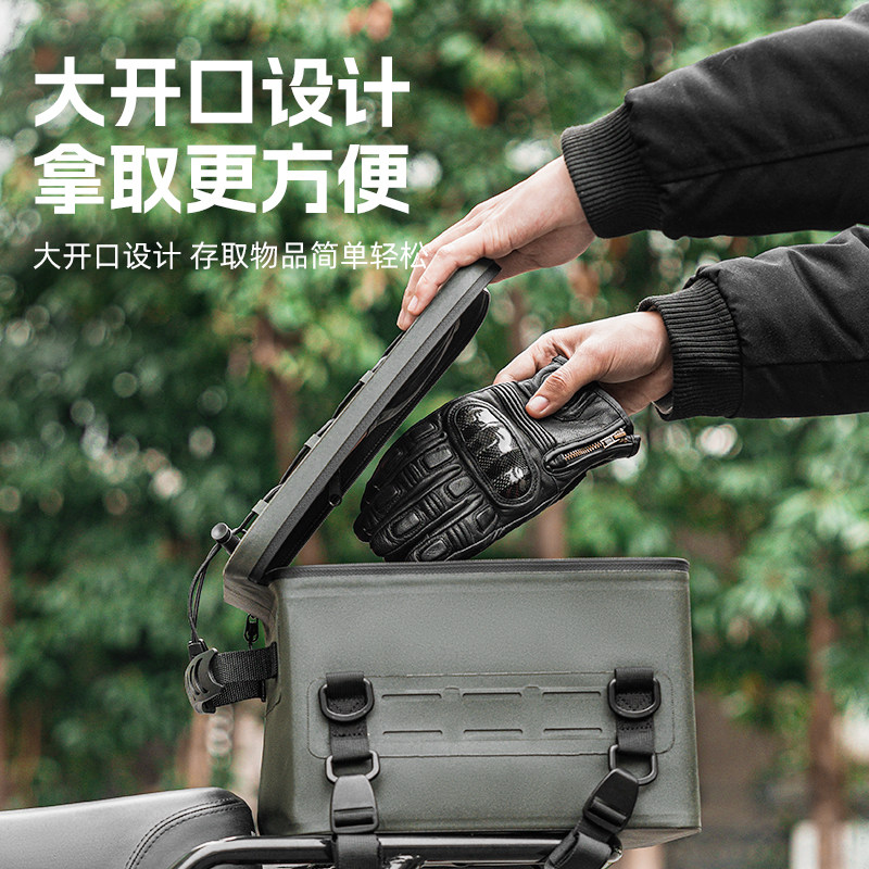 图 4