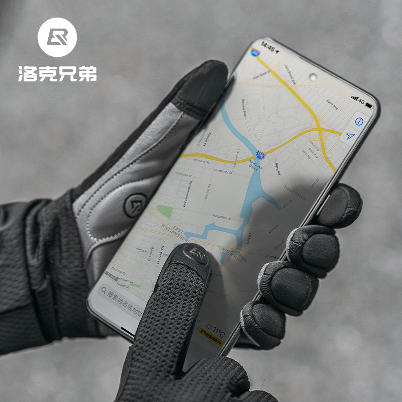 图 4