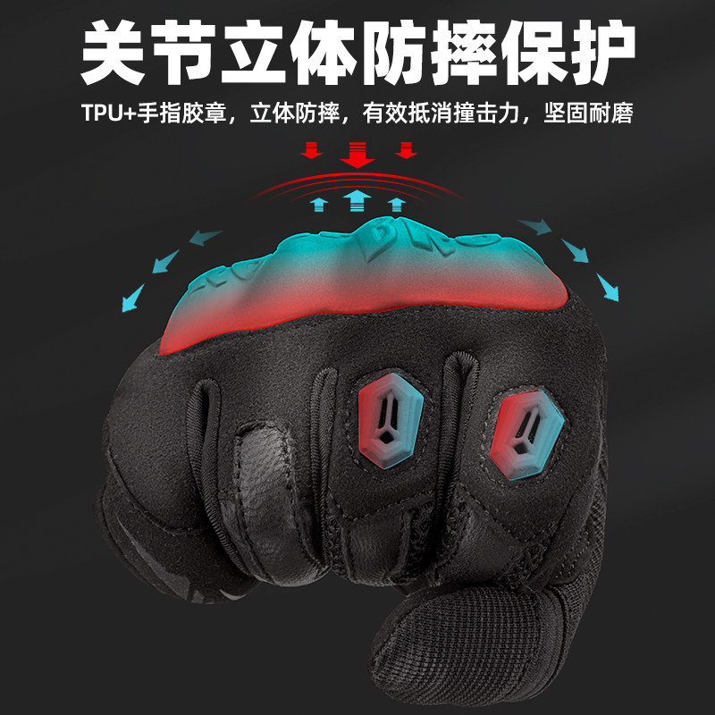 图 4