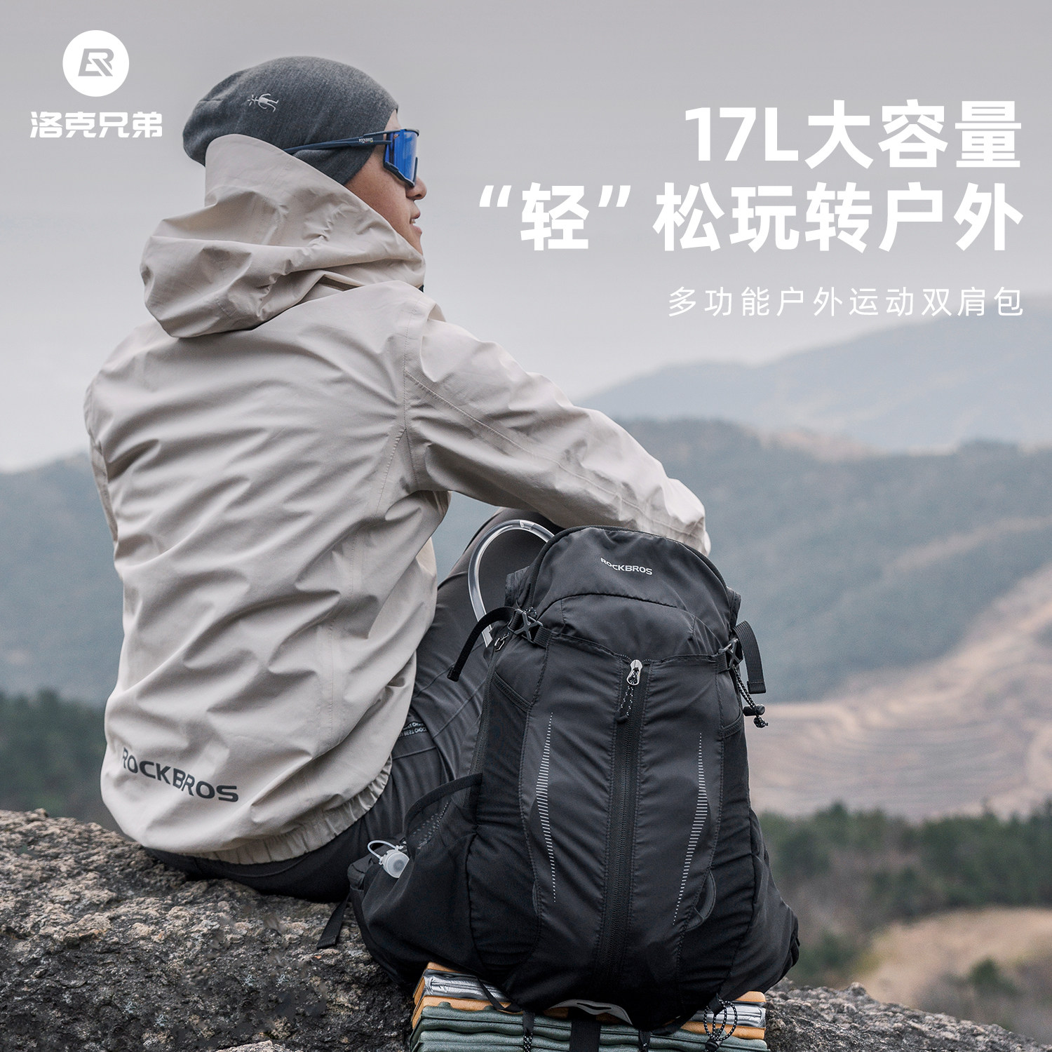 图 2