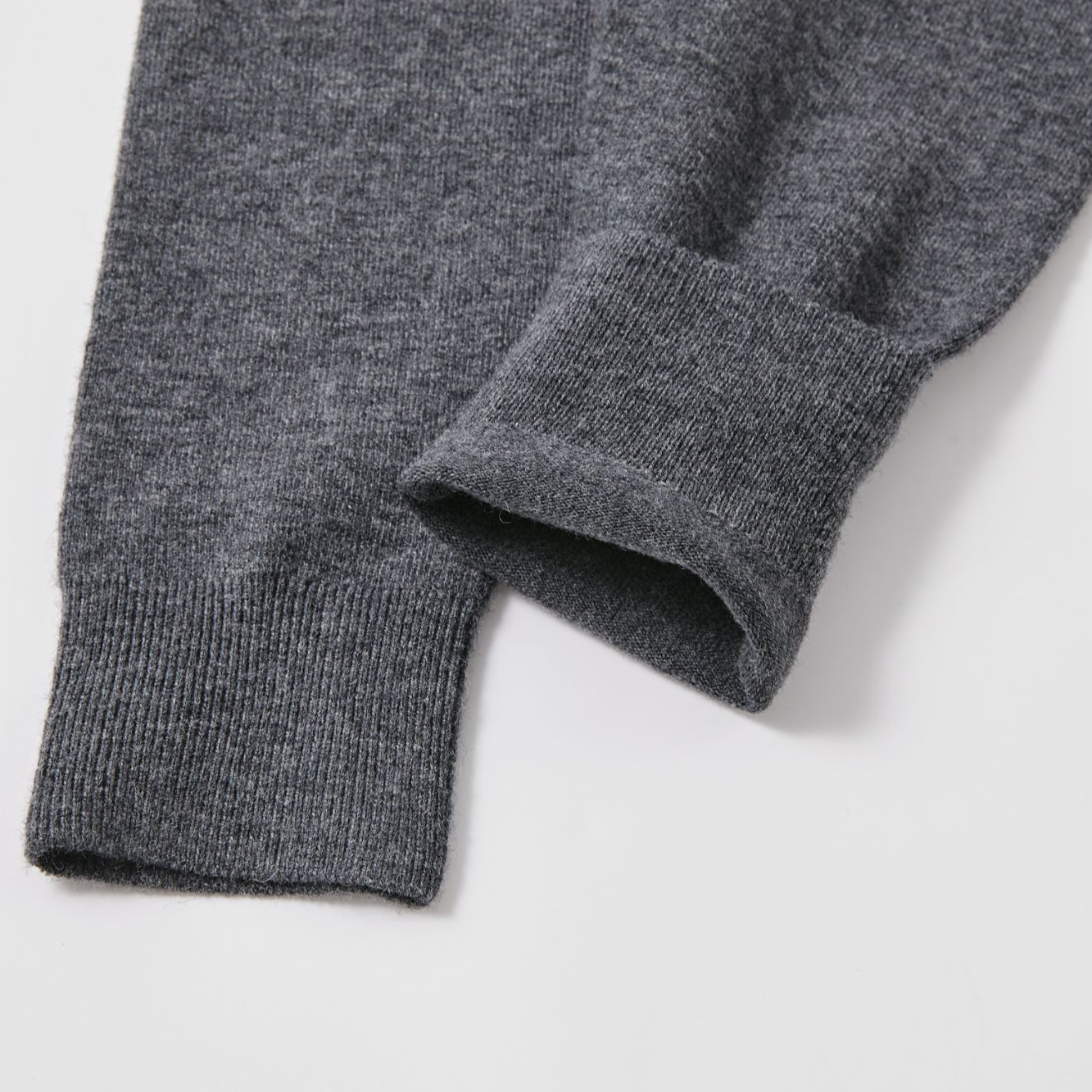 小禾【澳毛裤】60支120S100美丽诺极细羊毛亲肤无缝打底裤,淘宝优惠券,粉丝福利购,淘宝优惠卷