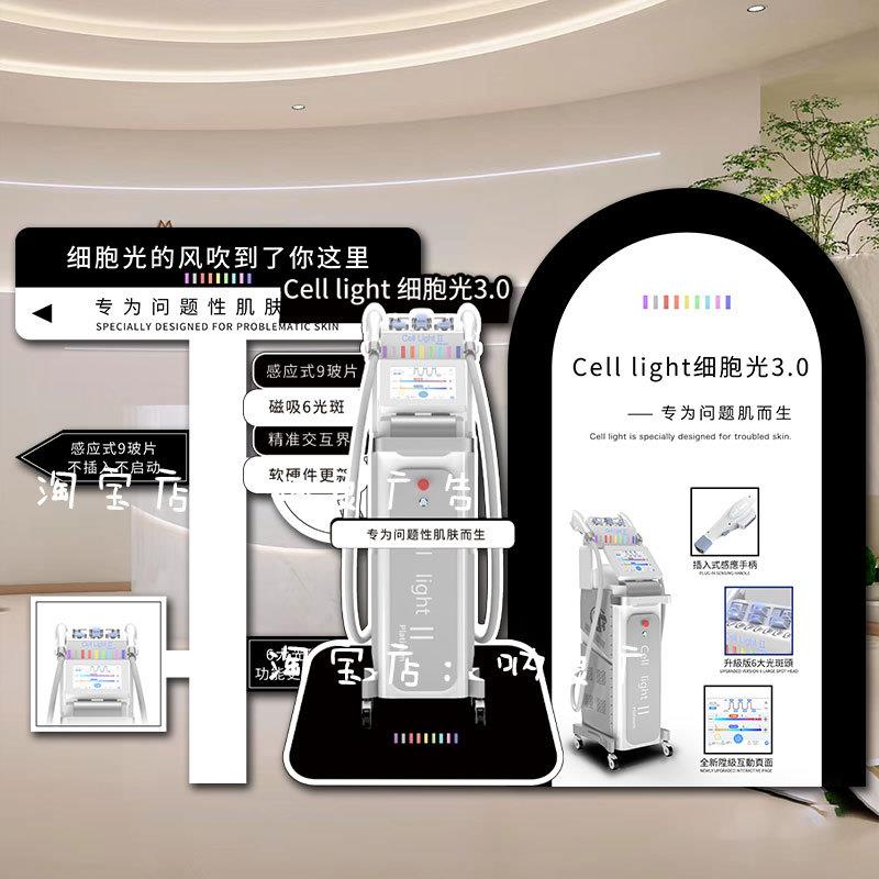 图4