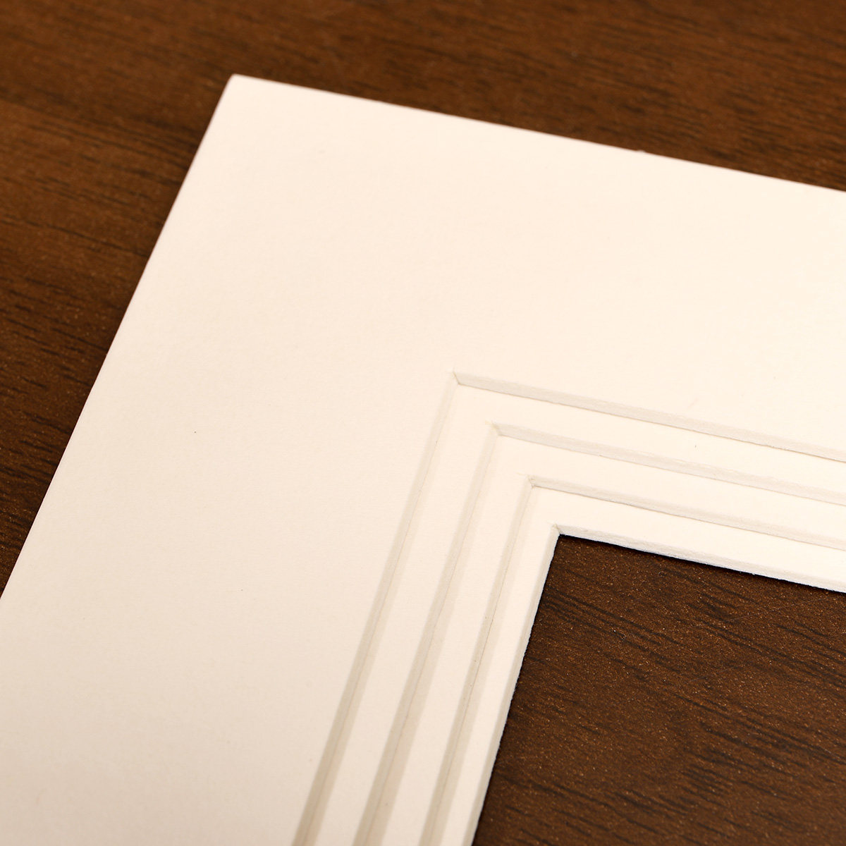 相框用内衬卡纸画框装裱照片墙画框定制5寸6寸7寸8寸10寸A4创意a4,淘宝优惠券,粉丝福利购,淘宝优惠卷