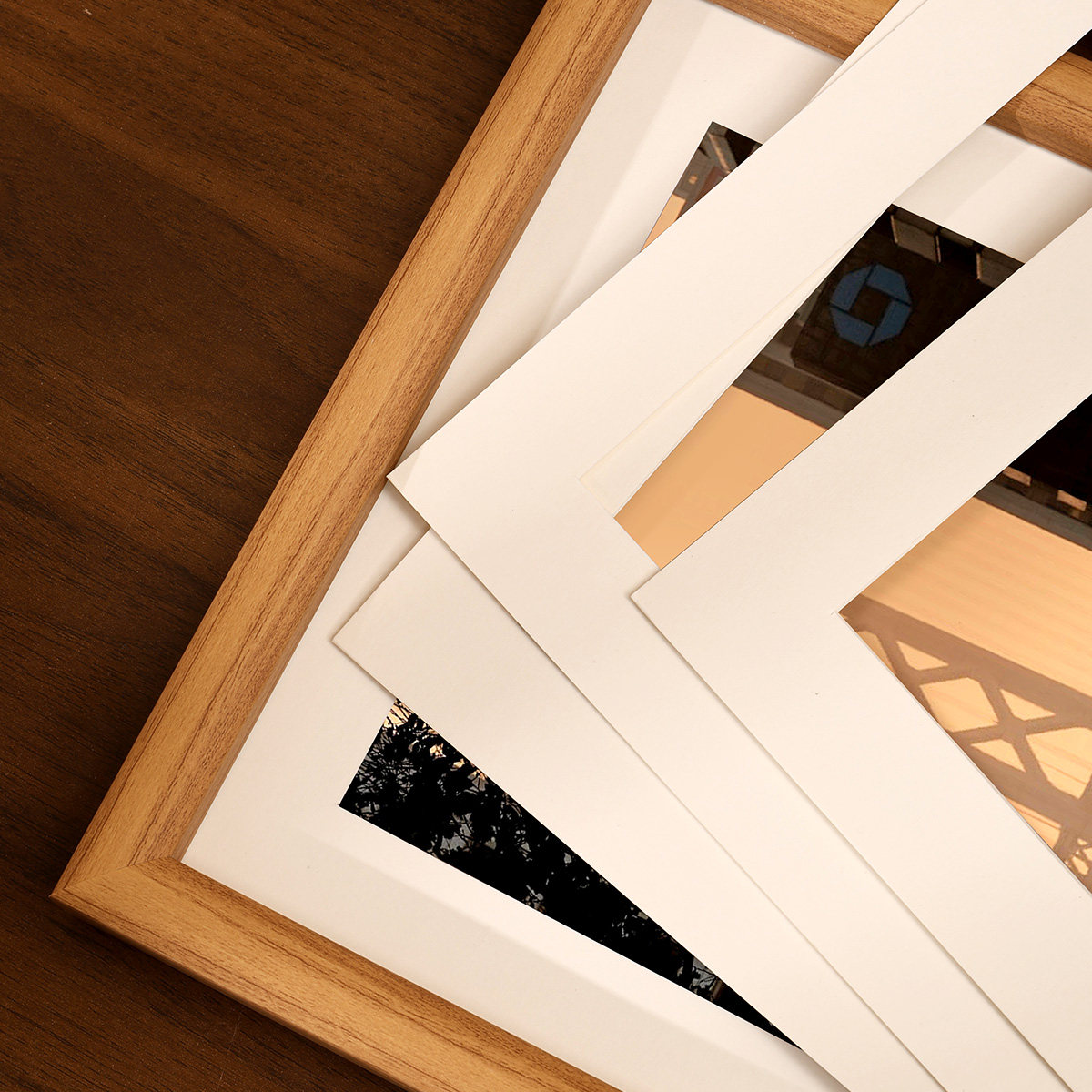 相框用内衬卡纸画框装裱照片墙画框定制5寸6寸7寸8寸10寸A4创意a4,淘宝优惠券,粉丝福利购,淘宝优惠卷