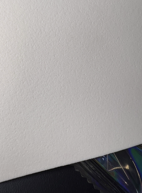 [机器电流仪]纹绣皮肤纹理练习皮