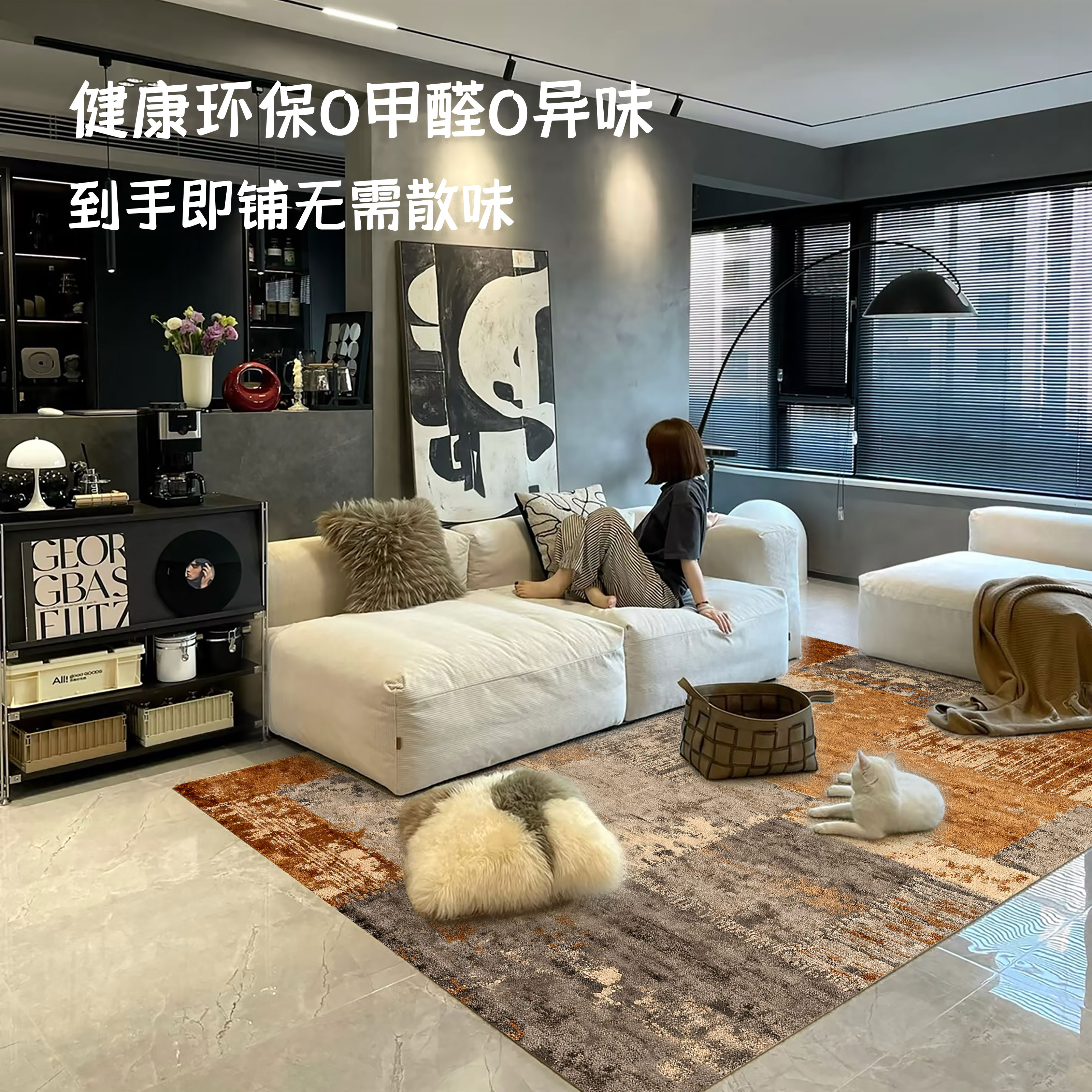 图 3