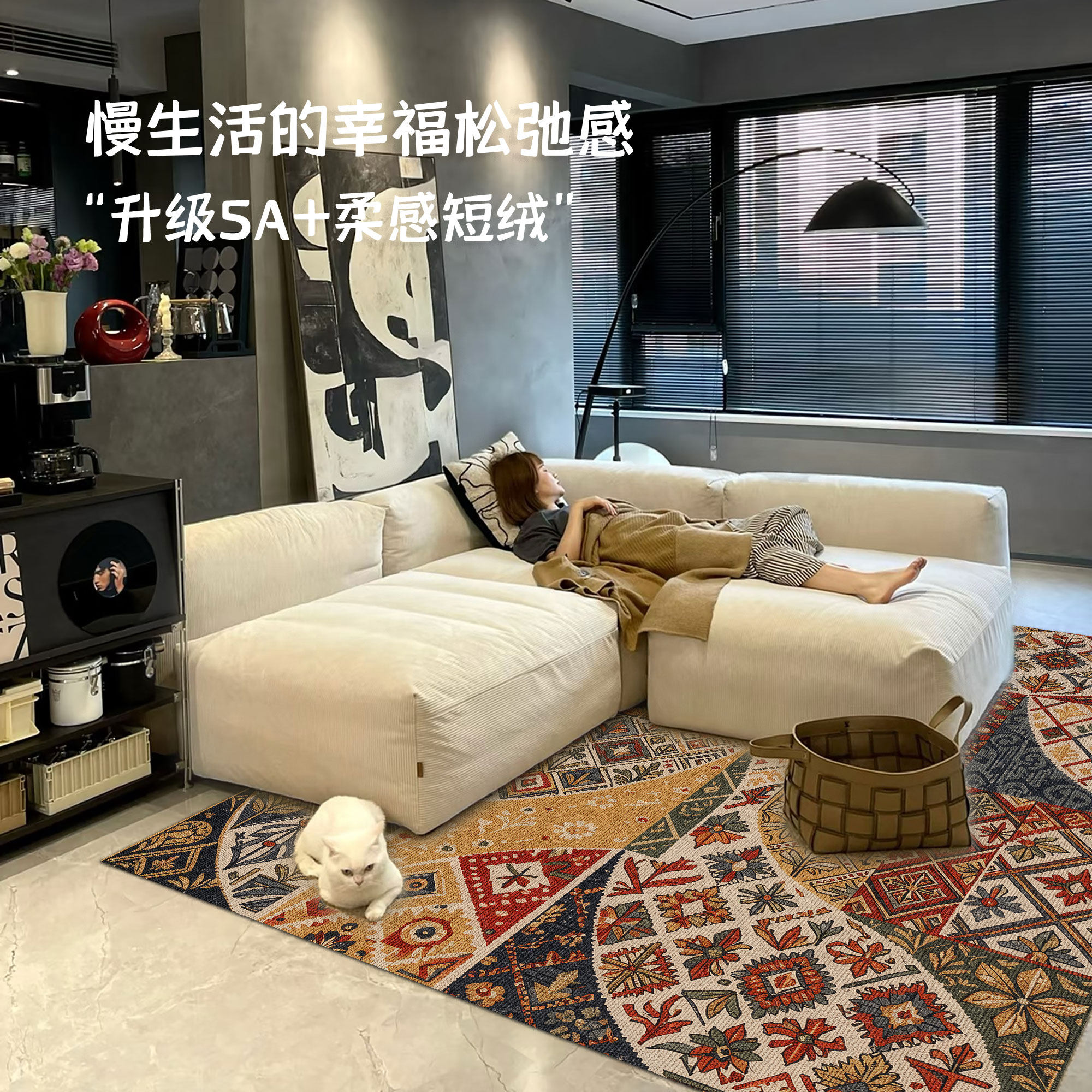 图 3