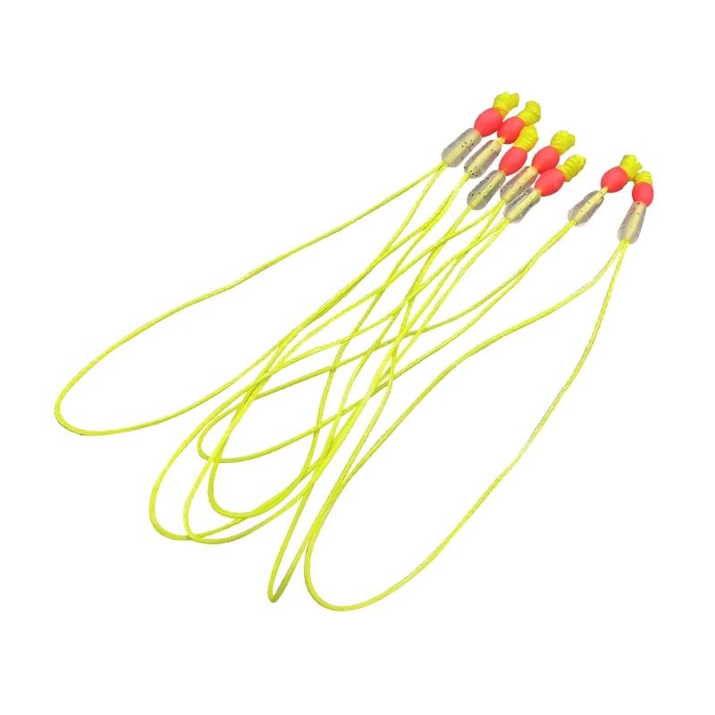 pe节加固竿稍绳杆稍pe线主线连接头大力马主线组钓鱼竿配件加强结,淘宝优惠券,粉丝福利购,淘宝优惠卷