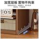 Desktop bookshelves shelf table household storage rack bedroom cabinet student desk shelf multi-layer simple bookcase