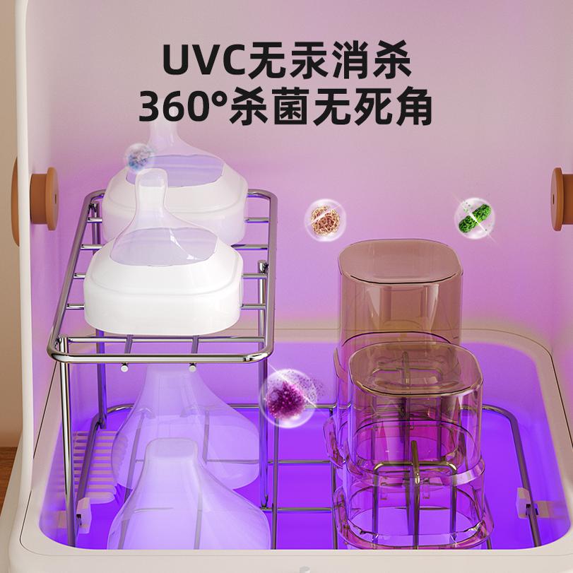 商品详情图片