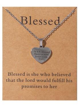 亚马逊跨境热销家人友谊祝福语牛