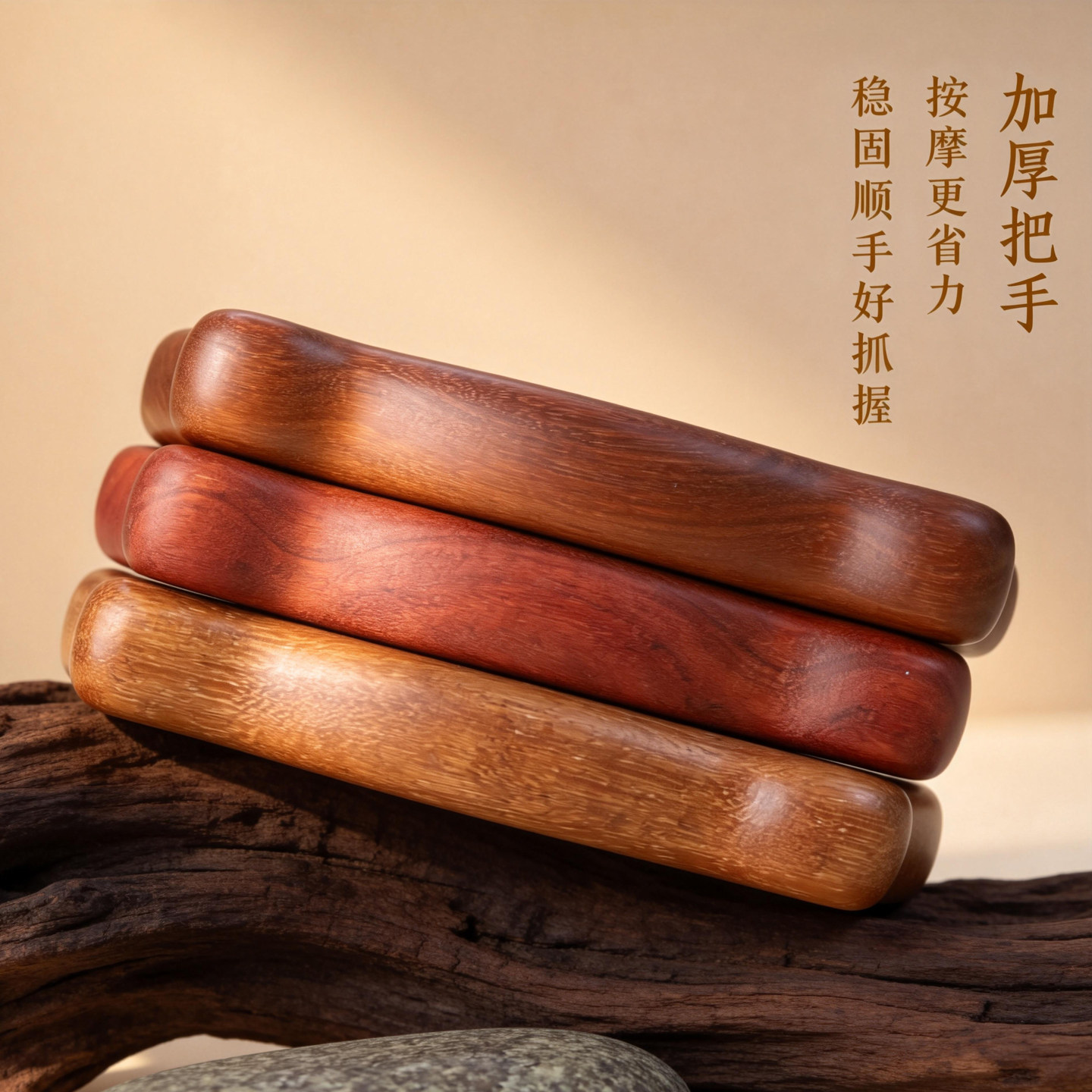 图5