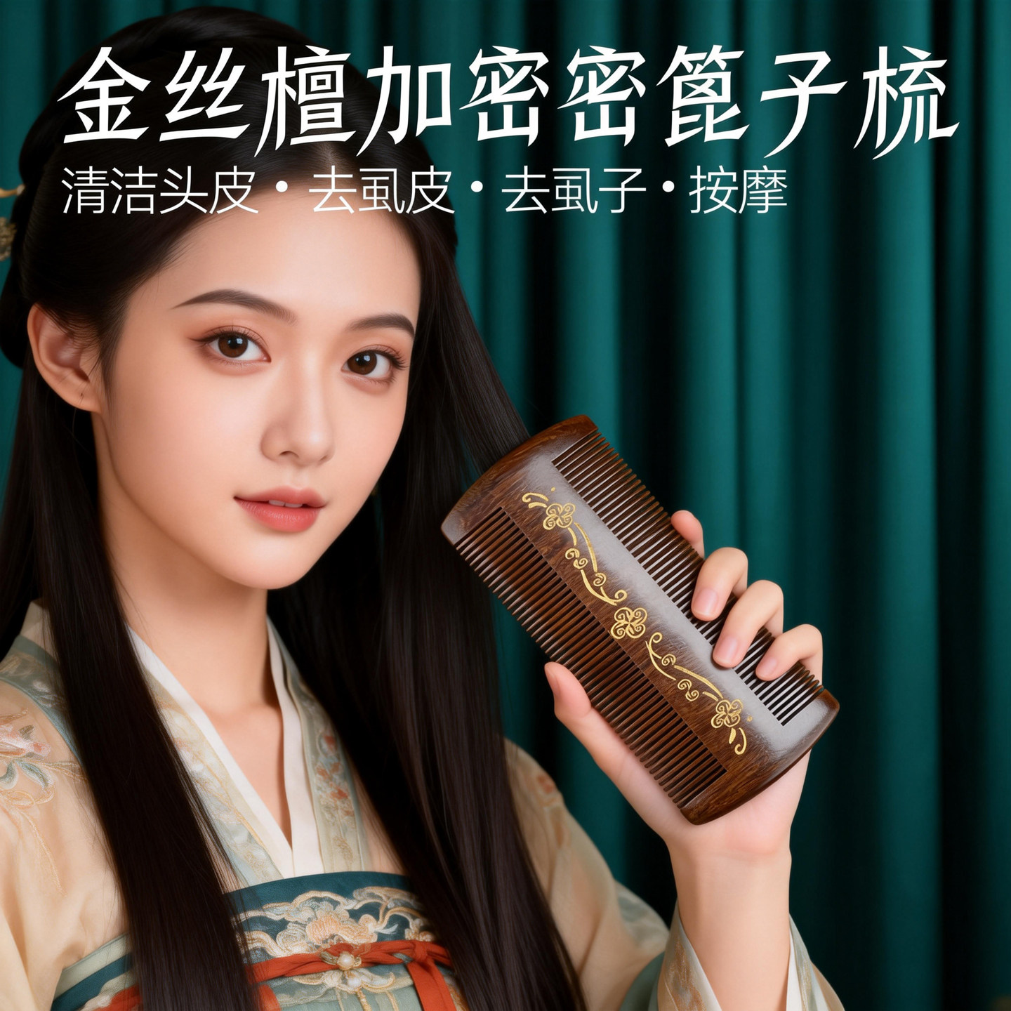 图2