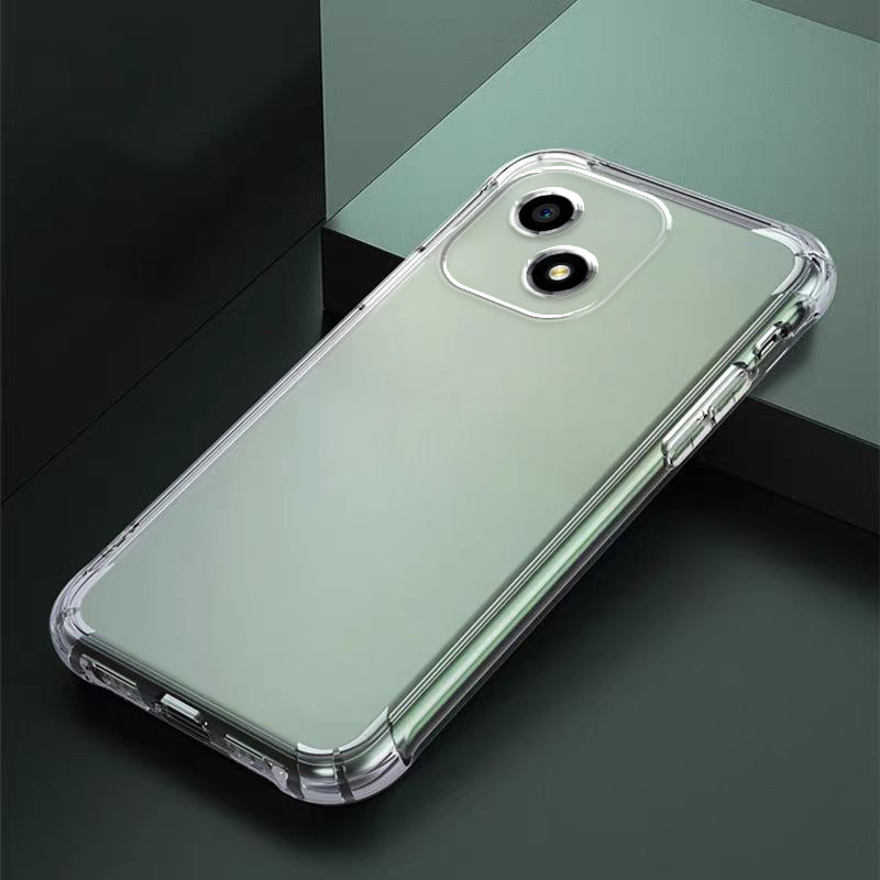 适用荣耀畅玩30手机壳华为30M软胶honor透明防摔畅玩30plus加厚全包保护套简约硅胶后壳,淘宝优惠券,粉丝福利购,淘宝优惠卷