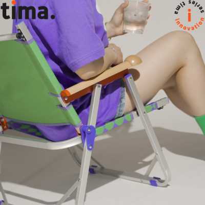 tima商店「宠物露营椅」童趣出游—猫宠露营椅/狗宠露营椅 - 图0