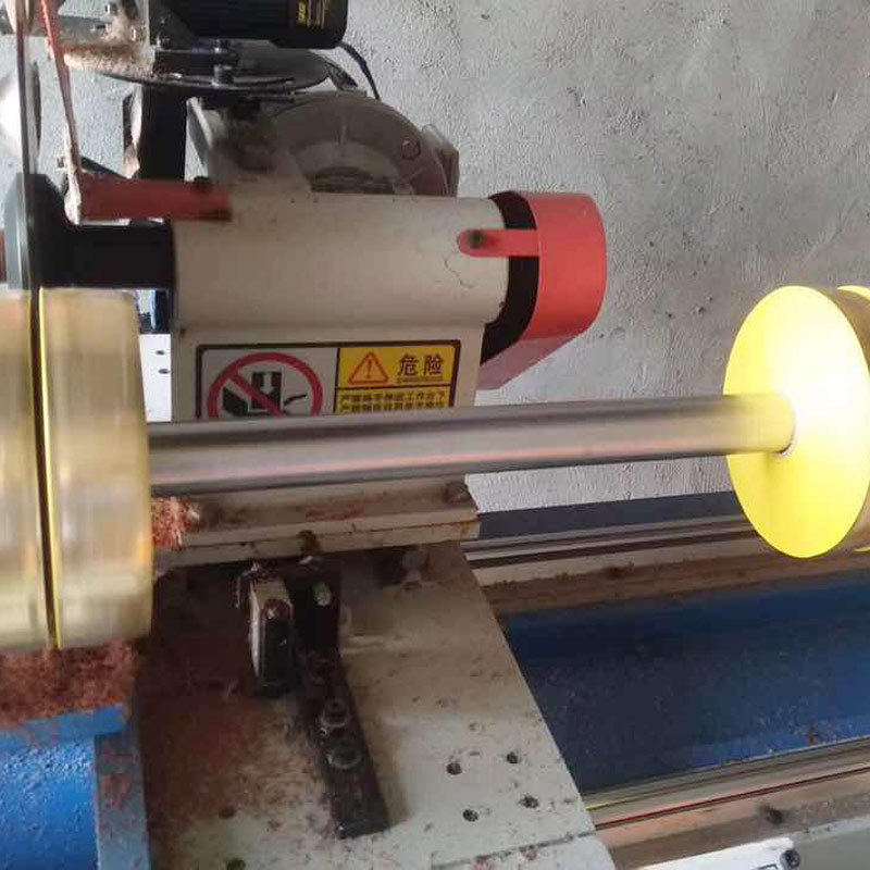 远诚皮革割条机全自动切滚条机直斜纹切捆条切条机45度斜条机,淘宝优惠券,粉丝福利购,淘宝优惠卷