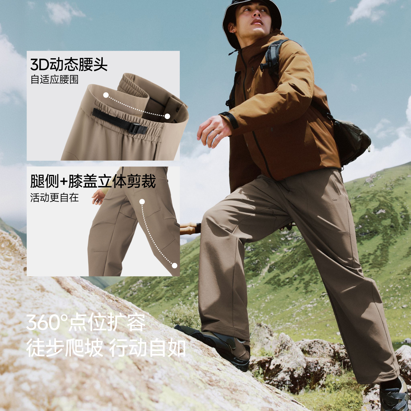 图 3