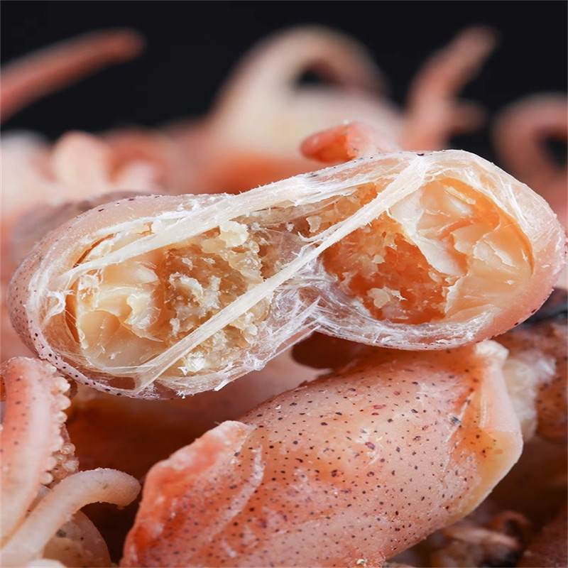 海兔干货满籽海兔子新鲜淡干小鱿鱼筒笔管鱼带籽野生海鲜水产干货,淘宝优惠券,粉丝福利购,淘宝优惠卷