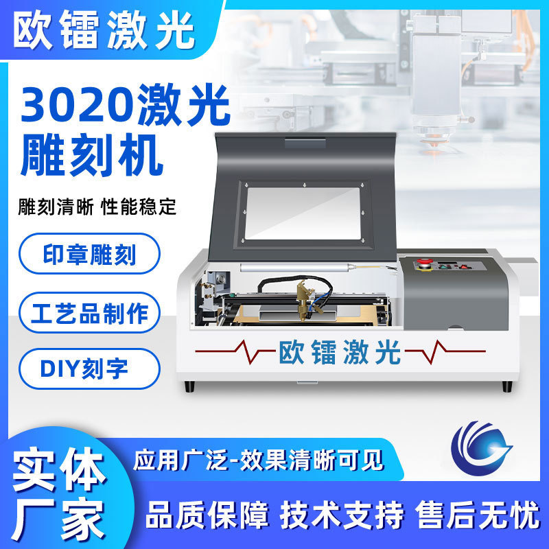 图2