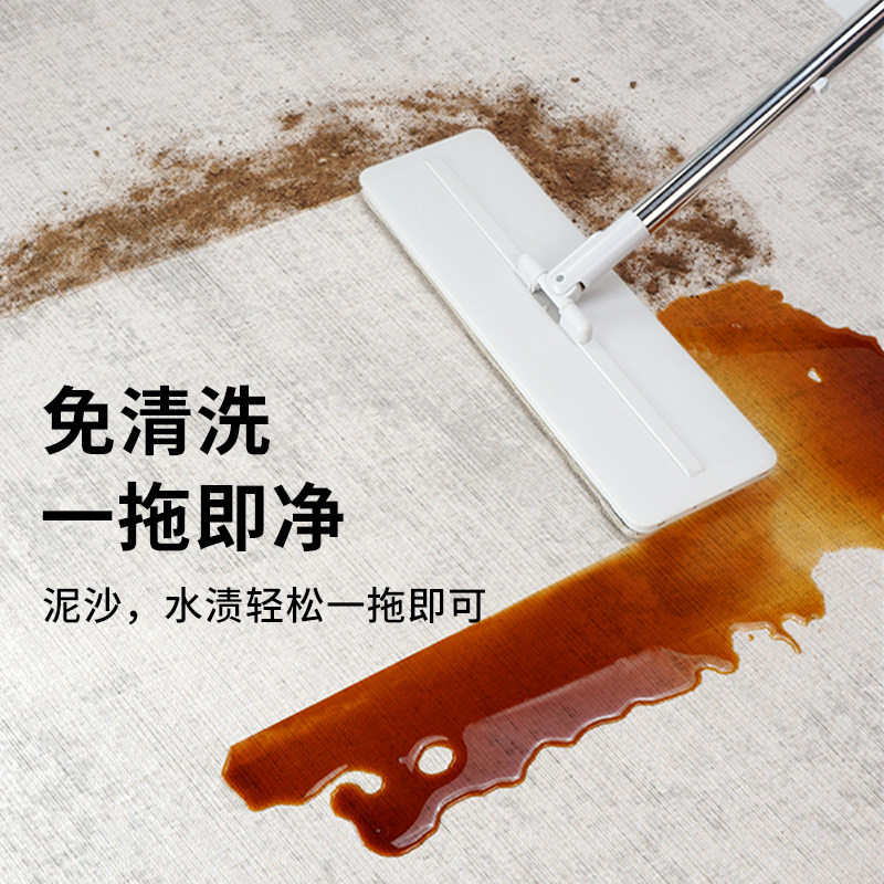 地垫入户门垫门口进门脚踏垫2025新款高级感pvc耐脏免洗玄关地毯,淘宝优惠券,粉丝福利购,淘宝优惠卷