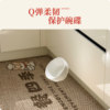 Kitchen special floor mat 2025 new anti-slip and oil-proof